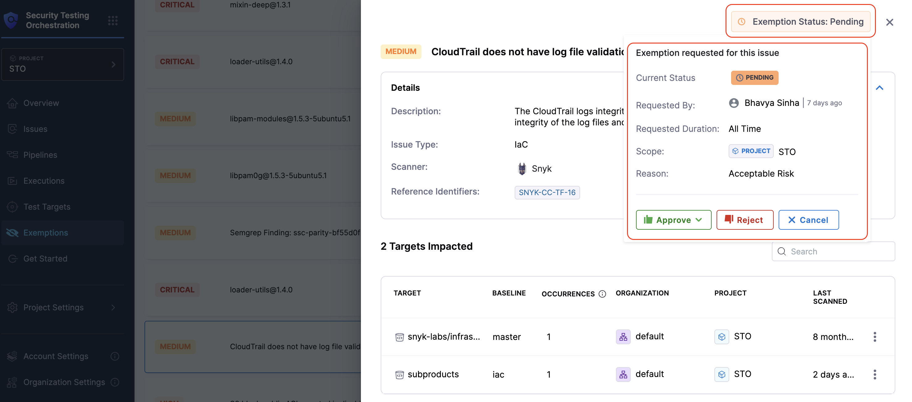 Click to view full-size image